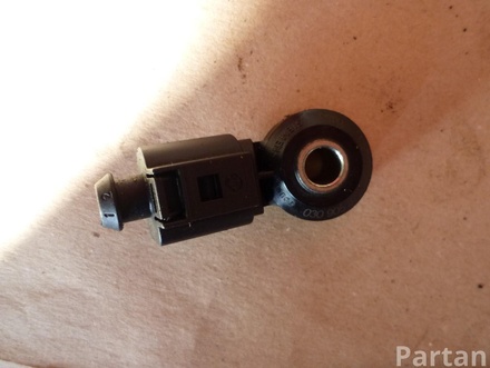 Audi 030 905 377 C / 030905377C A1 (8X1, 8XK) 2011 Knock Sensor