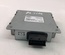 Fiat 50520764 PANDA (312_, 319_) 2015 control unit - Thumbnail 3