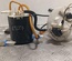 Jaguar DX239A309AA XJ (X351) 2014 Fuel Pump - Thumbnail 3