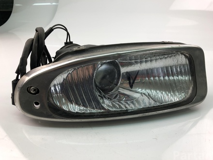 Mazda 114-61634 / 11461634 XEDOS 6 (CA) 1998 Fog Light