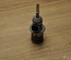 Peugeot 9801187080 308 SW II 2017 Injector - Thumbnail 4