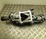 Mazda HF012070X, HF012070XF CX-30 DM 2022 Turbocharger - Thumbnail 2