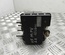 Mazda LE58437AZ MPV II (LW) 2005 Control unit ABS Hydraulic - Thumbnail 3