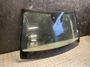 Mercedes-Benz GLE (C167) Coupé 2021 Windscreen