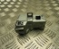 Land Rover BJ32-3K772-AC / BJ323K772AC RANGE ROVER EVOQUE (L538) 2012 Blokada kierownicy - Thumbnail 1