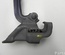 Mazda CL CX-7 (ER) 2010 Hinge, bonnet - Thumbnail 3