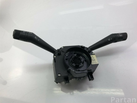 Fiat NE10645203 GRANDE PUNTO (199_) 2010 Steering column switch