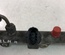 Fiat 0445214016 DOBLO Cargo (223_) 2004 Fuel rail - Thumbnail 3