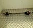 Mazda RTA62560X CX-5 (KF) 2020 Drive Shaft Left Rear - Thumbnail 1