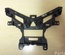 Chevrolet 96946547 CRUZE (J300) 2010 Trim - Thumbnail 2