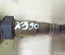 Chrysler 0 258 017 095 / 0258017095 300 C (LX) 2006 Lambda Sensor - Thumbnail 3