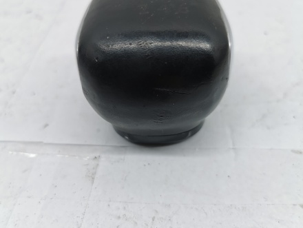 Peugeot 208 II (P21) 2021 Gear Lever Knob Manual Transmission