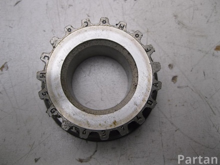 Ford CM5G-6314-DA / CM5G6314DA FOCUS III 2013 Chain Sprocket