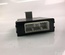 Suzuki 37190-54G10 / 3719054G10 LIANA (ER, RH_) 2005 Control unit for battery monitoring - Thumbnail 3