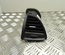 Vauxhall 13417617 ASTRA Mk VI (J) 2010 Air vent - Thumbnail 1