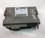 Fiat 46519634 PUNTO (176_) 1995 Control unit for engine - Thumbnail 2