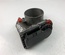 Subaru 16112AA180 FORESTER (SG_) 2002 Throttle body - Thumbnail 1