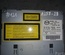 Mazda 14792026 5 (CR19) 2006 Radio / CD - Thumbnail 3