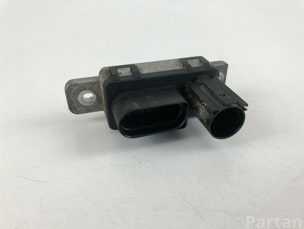 Volvo 31459300 XC60 2019 Ignition Module/ Control Unit