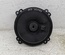 Mazda 3423580020, BOSE 3 (BM) 2018 Loudspeaker Right Front - Thumbnail 1