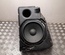 Tesla 1079747-99-B / 107974799B MODEL 3 2019 Subwoofer - Thumbnail 1