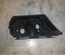 Volvo 30655875 V50 (MW) 2004 Bracket for bumper - Thumbnail 1