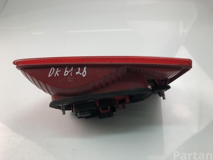 Saab 9-5 (YS3E) 2006 Taillight