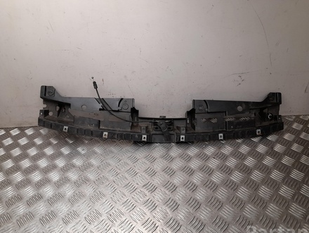 Jeep 53481314 COMPASS (MP) 2020 Radiator trim