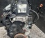 Peugeot 9HR, 9H05 5008 2011 Complete Engine - Thumbnail 1