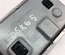 Citroën 89035114 C8 (EA_, EB_) 2006 Electronic control unit for headlight range control - Thumbnail 3