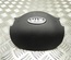 Kia 56900-1H600 / 569001H600 CEE'D Hatchback (ED) 2011 Driver Airbag - Thumbnail 3