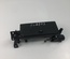 Volvo 32327233 XC90 II 2017 Control unit for camera - Thumbnail 1