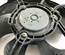 Renault 8200748439 CLIO III (BR0/1, CR0/1) 2011 Radiator Fan - Thumbnail 4