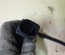 Chrysler 0 258 017 095 / 0258017095 300 C (LX) 2006 Lambda Sensor - Thumbnail 2