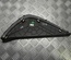 Opel AVK03362 MOKKA / MOKKA X 2013 Side dashboard cover Right - Thumbnail 3