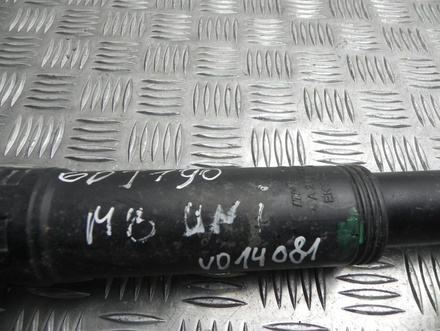 Mercedes-Benz A 204 326 05 98 / A2043260598 C-CLASS (W204) 2009 Shock Absorber