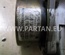 Nissan 8200521381 NOTE (E11, NE11) 2008 Vacuum Pump - Thumbnail 2