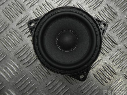 Tesla 1079742-00-B / 107974200B Model Y 2022 Tweeter