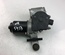 Subaru LEGACY IV (BL) 2009 Wiper Motor - Thumbnail 2