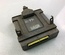 Mazda FP0118881D 626 IV (GE) 1995 Control unit for engine - Thumbnail 1