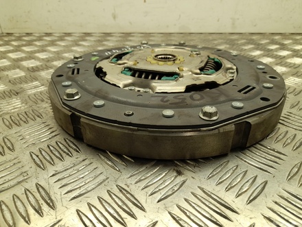 Lexus 3L050352, J623L050352 ES VII XZ10 2024 Clutch Plate