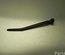 BMW 7061854 1 (E87) 2006 Wiper Arm - Thumbnail 1