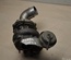 Toyota 172010R010 COROLLA Verso (ZER_, ZZE12_, R1_) 2006 Turbocharger - Thumbnail 4