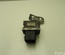 Ford 9M5Q-12A343-AA / 9M5Q12A343AA C-MAX II (DXA/CB7, DXA/CEU) 2011 Relay, glow plug system - Thumbnail 1