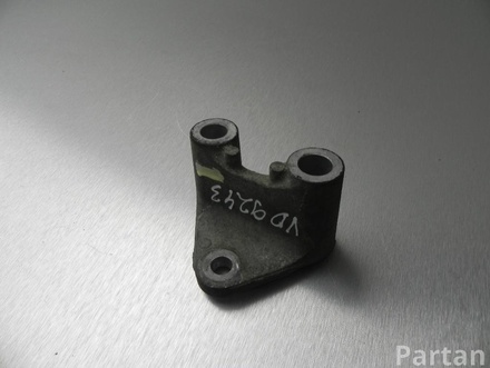 Mazda G23 6 Saloon (GH) 2008 Bracket