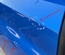 Peugeot e 208 2021 Door Right Rear - Thumbnail 3