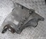 Land Rover DISCOVERY IV (L319) 2013 Rear axle differential - Thumbnail 1