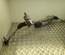 Alpina 6881069, 142890 D4 (F32) 2016 Steering rack - Thumbnail 1