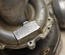 Toyota 172010R010 COROLLA Verso (ZER_, ZZE12_, R1_) 2006 Turbocharger - Thumbnail 7