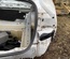 Tesla MODEL 3 2020 Body quarter Right Rear - Thumbnail 2